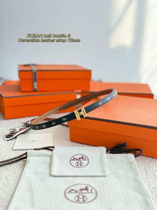 Picture of Hermes Belts _SKUfw240124427fw